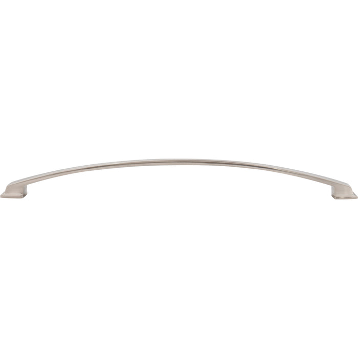 Jeffrey Alexander Roman 305 mm Center-to-Center Arch Pull