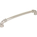 Jeffrey Alexander Marie 12" Center-to-Center Appliance Pull