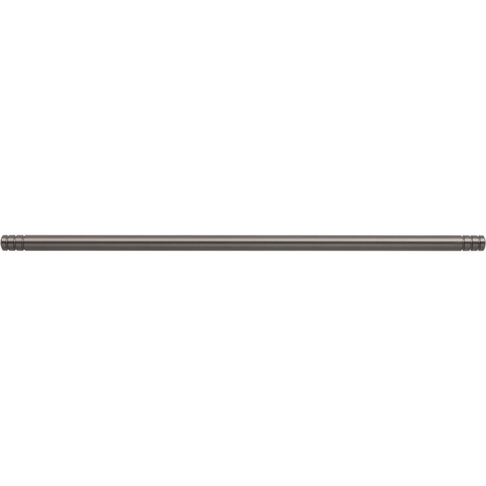 Atlas Griffith 12" Center to Center Bar Pull