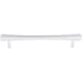 Top Knobs Juliet 6 5/16" Center to Center Bar Pull
