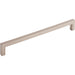 Top Knobs Square Bar 8 13/16" Center to Center Bar Pull