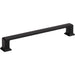 Atlas Sweetbriar Lane 6 5/16" Center to Center Bar Pull