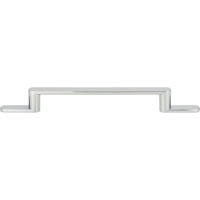 Atlas Alaire 6 5/16" Center to Center Bar Pull