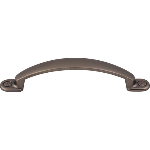 Top Knobs Arendal 3 3/4" Center to Center Arch Pull