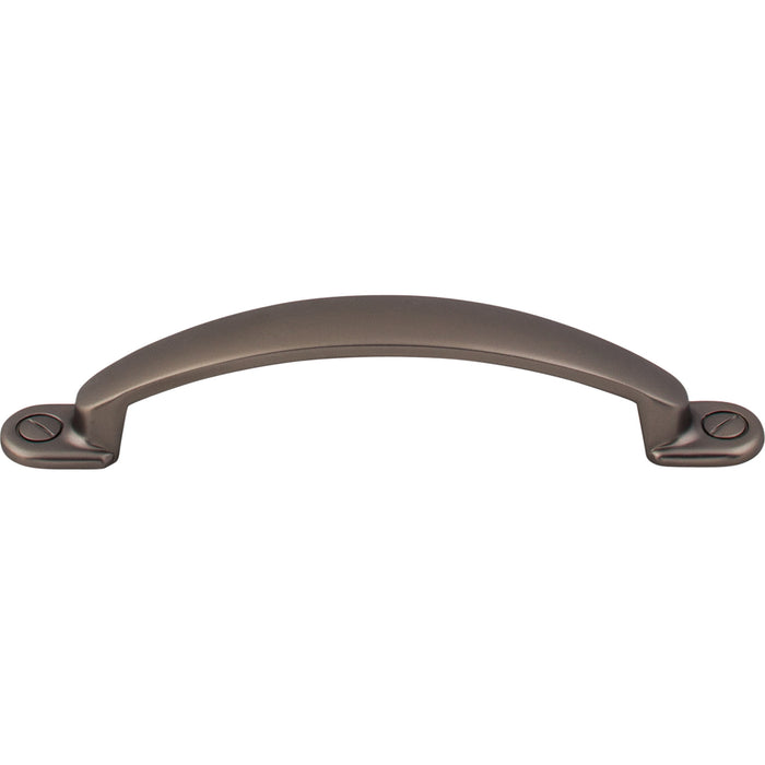 Top Knobs Arendal 3 3/4" Center to Center Arch Pull