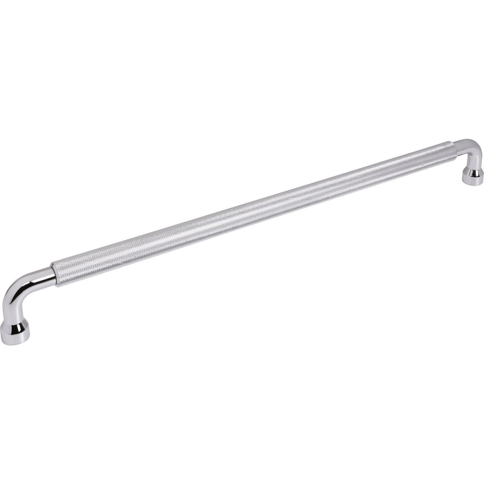Top Knobs Garrison 18" Center to Center Bar Pull