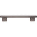 Atlas Holloway 6 5/16" Center to Center Bar Pull