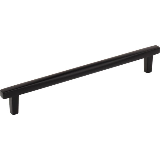 Jeffrey Alexander Whitlock 192 mm Center-to-Center Bar Pull