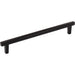 Jeffrey Alexander Whitlock 192 mm Center-to-Center Bar Pull