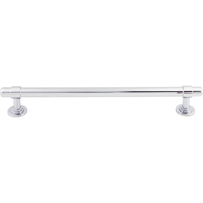 Top Knobs Ellis 12" Center to Center Appliance Pull
