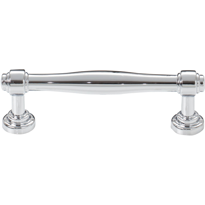 Top Knobs Ulster 3 3/4" Center to Center Bar Pull