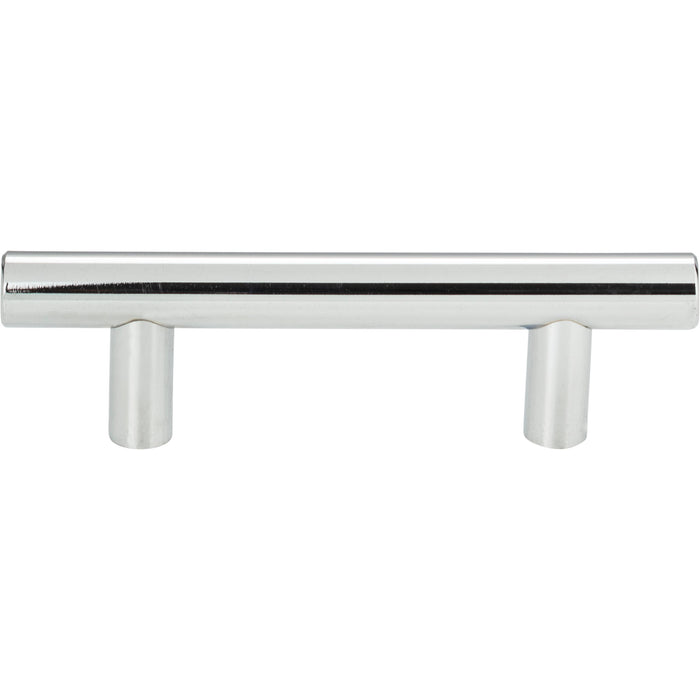 Linea Rail Center to Center Bar Pull