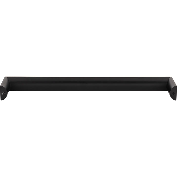 Elements Walker 1 12" Center-to-Center Appliance Pull