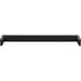 Elements Walker 1 12" Center-to-Center Appliance Pull