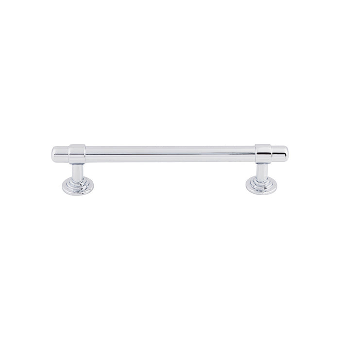 Top Knobs Ellis 5 1/16" Center to Center Bar Pull