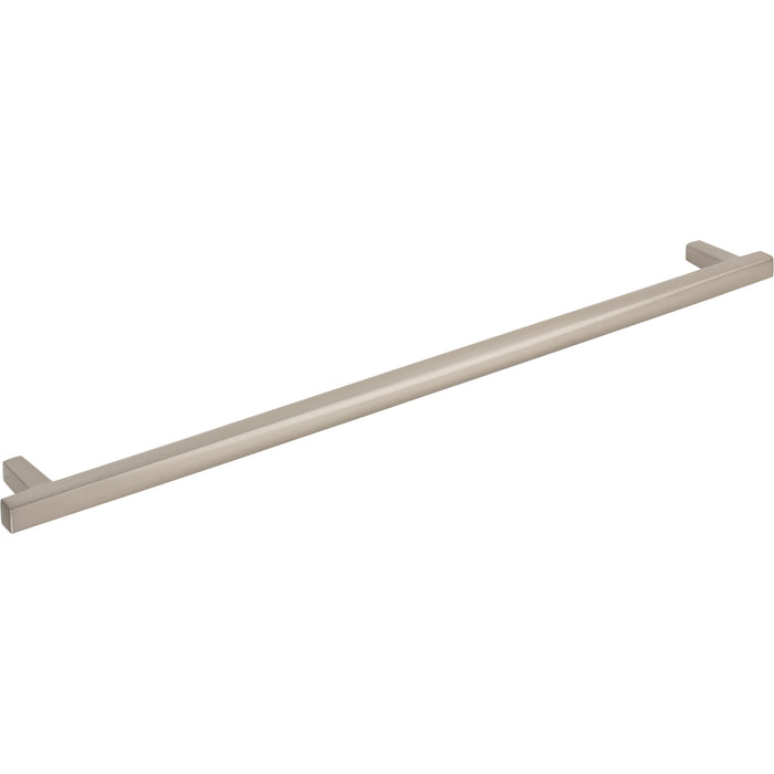 Jeffrey Alexander Whitlock 305 mm Center-to-Center Bar Pull