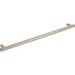 Jeffrey Alexander Whitlock 305 mm Center-to-Center Bar Pull