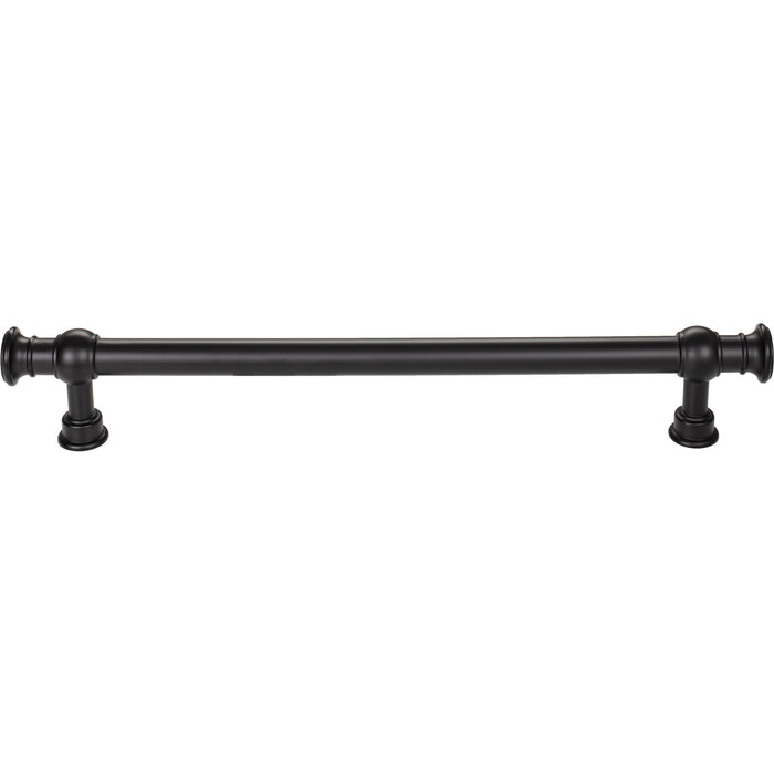Top Knobs Ormonde 18" Center to Center Appliance Pull