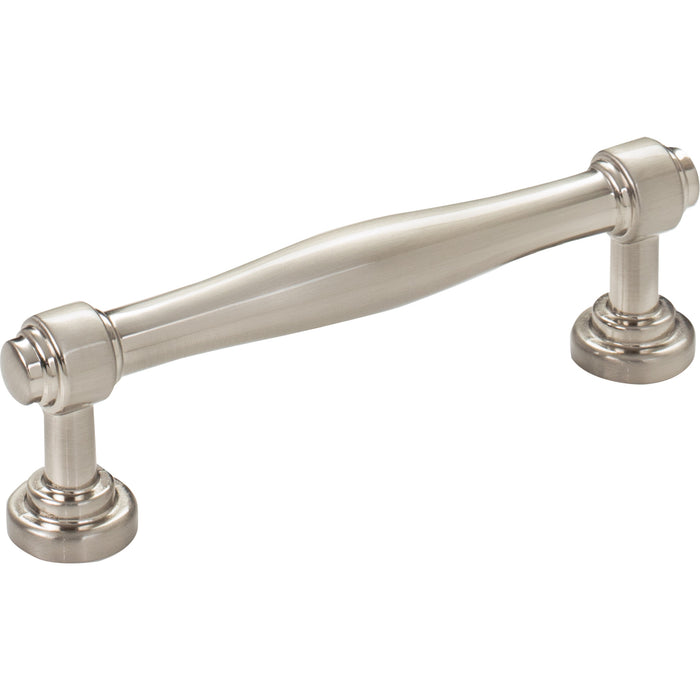 Top Knobs Ulster 3 3/4" Center to Center Bar Pull