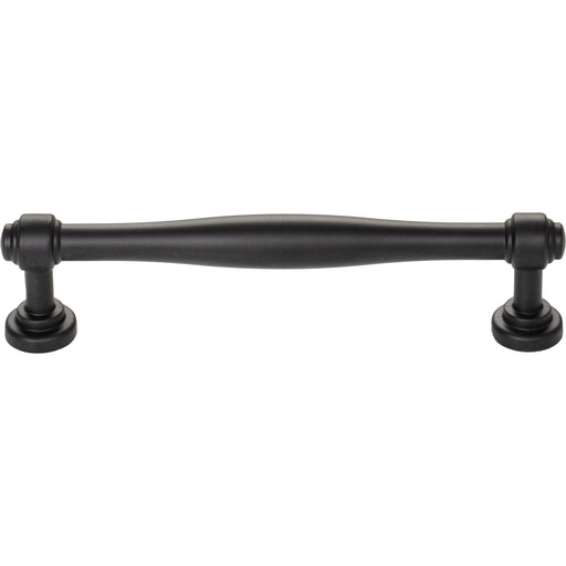 Top Knobs Ulster 5 1/16" Center to Center Bar Pull