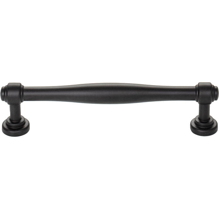 Top Knobs Ulster 5 1/16" Center to Center Bar Pull