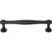 Top Knobs Ulster 5 1/16" Center to Center Bar Pull