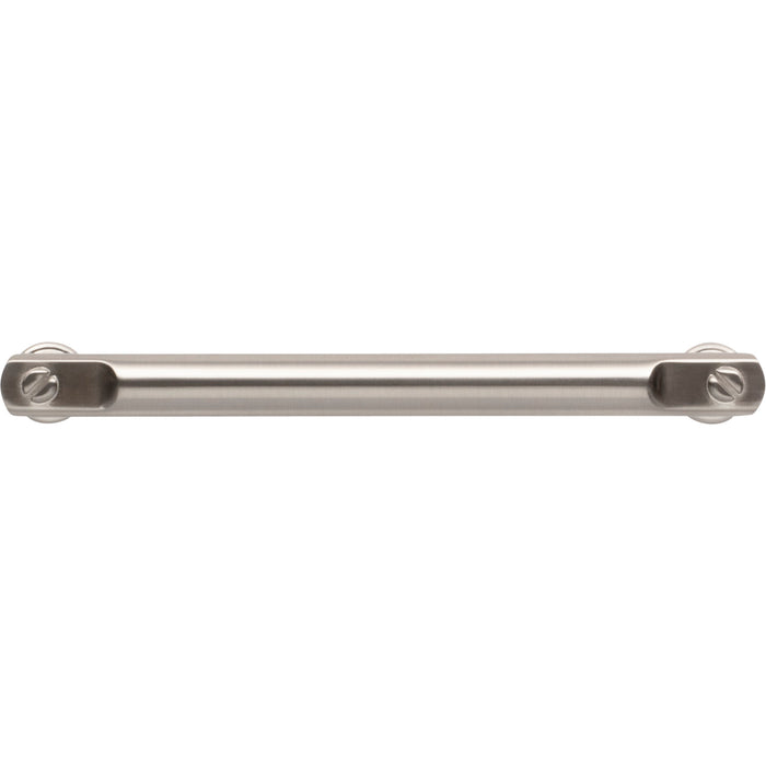 Atlas Everitt 5 1/16" Center to Center Bar Pull