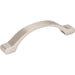Elements Seaver 96 mm Center-to-Center Bar Pull