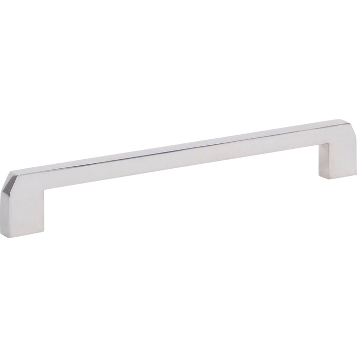 Atlas Indio 7 9/16" Center to Center Bar Pull
