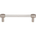 Jeffrey Alexander Carmen 128 mm Center-to-Center Bar Pull