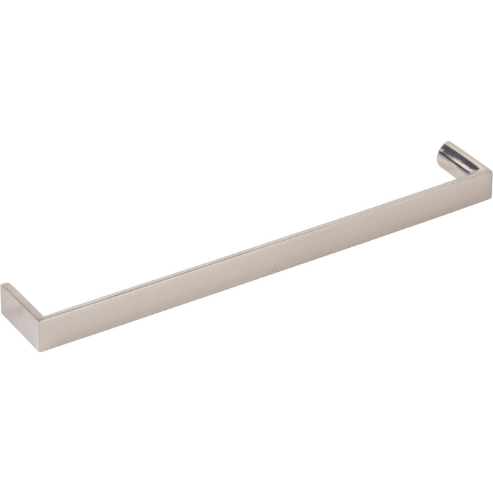 Elements Walker 2 192 mm Center-to-Center Bar Pull