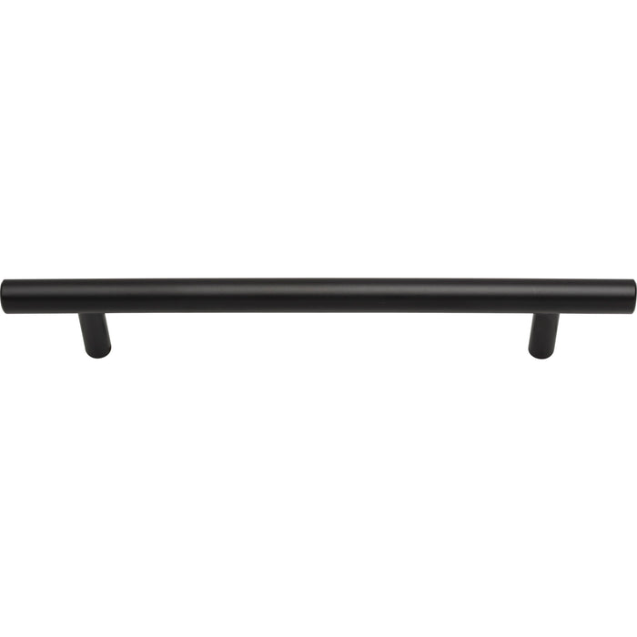 Atlas Skinny Linea 6 5/16" Center to Center Bar Pull