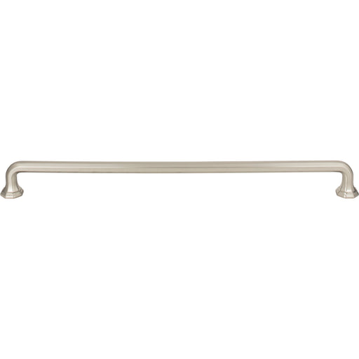 Atlas Royals 12" Center to Center Bar Pull
