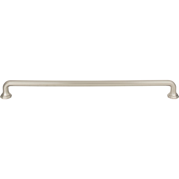Atlas Royals 12" Center to Center Bar Pull