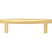 Jeffrey Alexander Whitlock 96 mm Center-to-Center Bar Pull