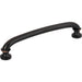 Atlas Shelley 5 1/16" Center to Center Bar Pull