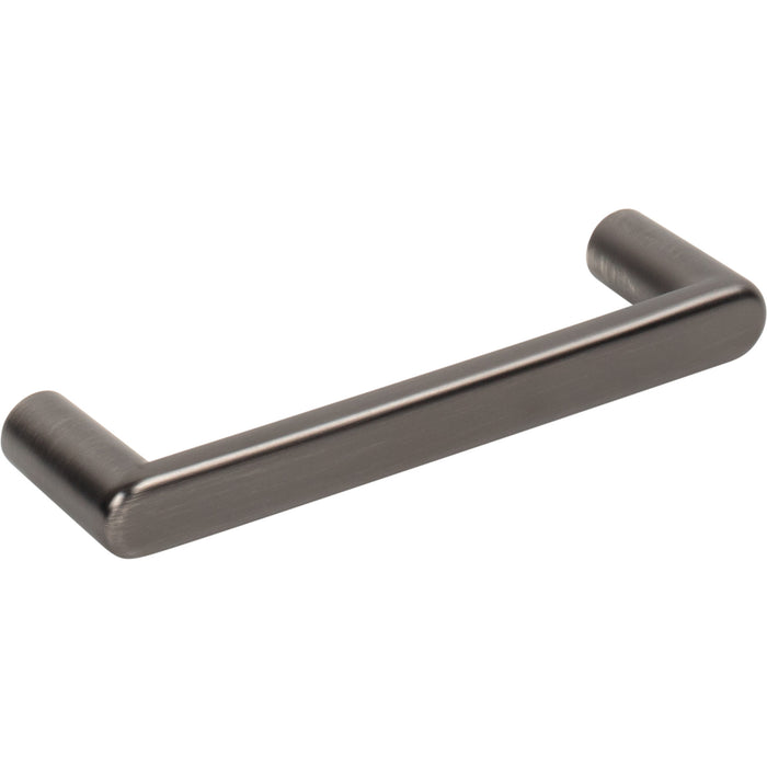 Elements Gibson 96 mm Center-to-Center Bar Pull