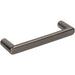 Elements Gibson 96 mm Center-to-Center Bar Pull
