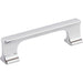 Jeffrey Alexander Sullivan 96 mm Center-to-Center Bar Pull