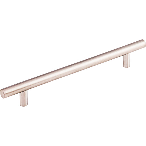 Top Knobs Hollow 6 5/16" Center to Center Bar Pull