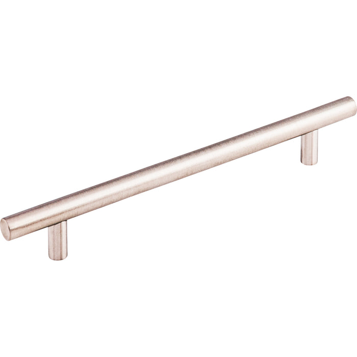 Top Knobs Hollow 6 5/16" Center to Center Bar Pull