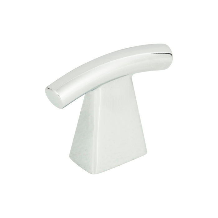 Atlas Fulcrum 1 1/2" Length Bar Knob