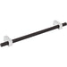 Jeffrey Alexander Larkin 192 mm Center-to-Center Bar Pull