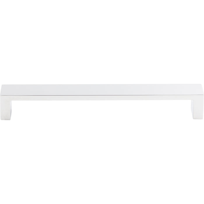 Top Knobs Modern Metro 7" Center to Center Bar Pull