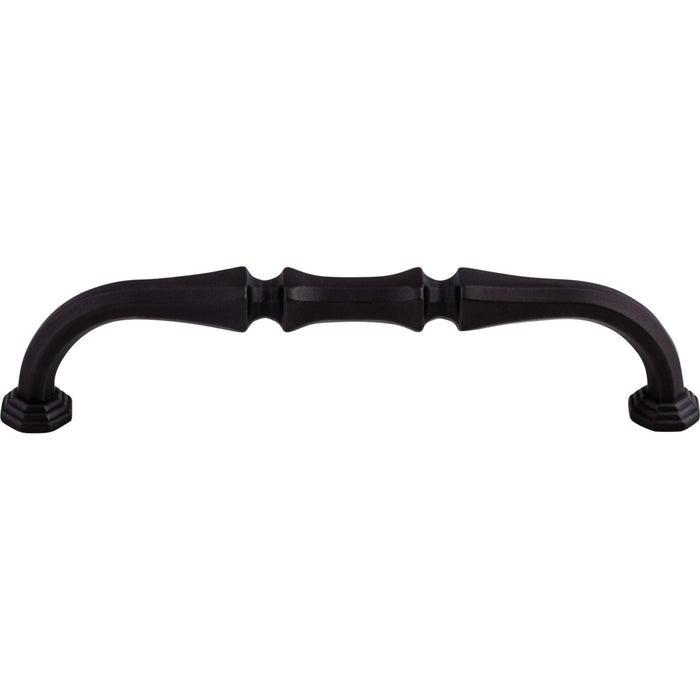 Top Knobs Chalet 5" Center to Center Bar Pull