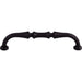 Top Knobs Chalet 5" Center to Center Bar Pull