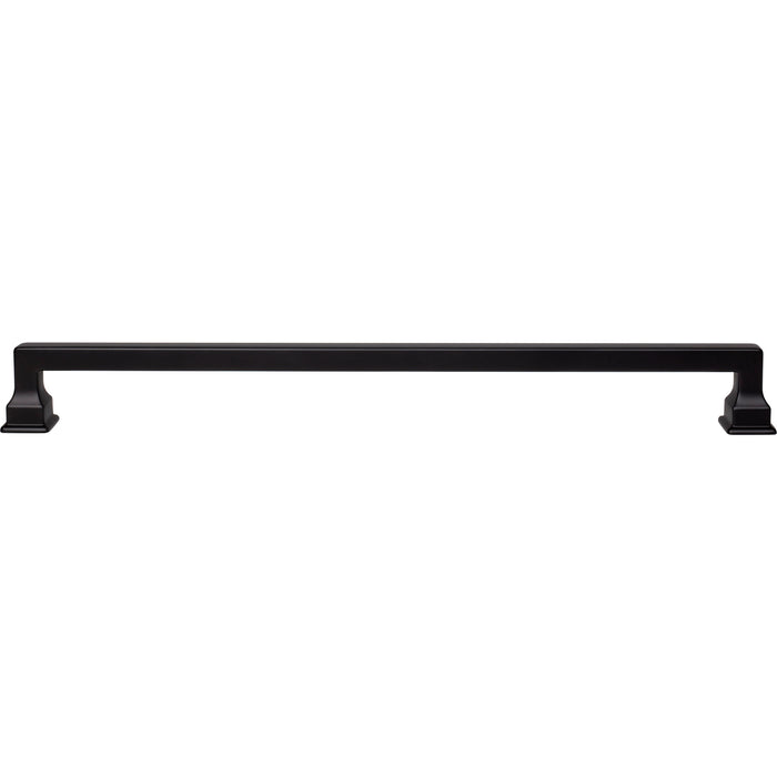 Atlas Erika 18" Center to Center Appliance Pull