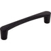 Top Knobs Infinity 5 1/16" Center to Center Bar Pull