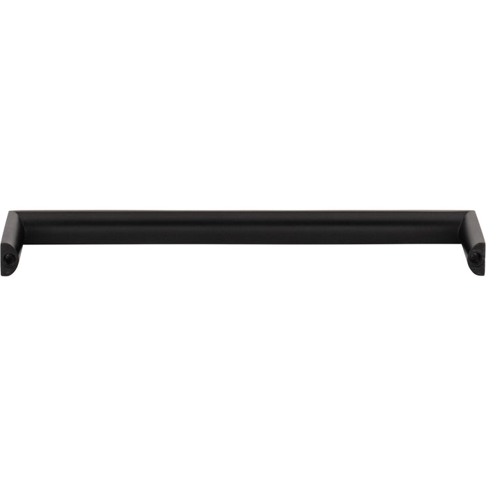 Elements Walker 2 160 mm Center-to-Center Bar Pull