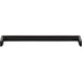 Elements Walker 2 160 mm Center-to-Center Bar Pull